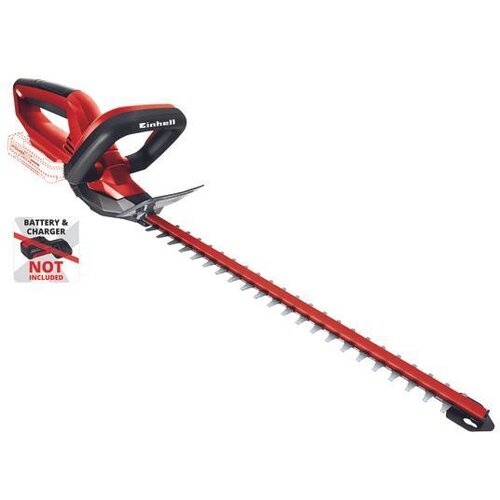 Einhell PXC AKU ŠKARE ZA ŽIVICU GE-CH 1846 LI-SOLO Cijene