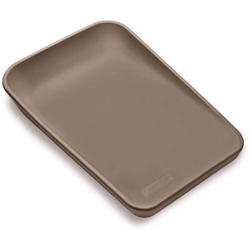 Leander&amp;reg; podloga za previjanje matty&amp;trade; wood rose Slike