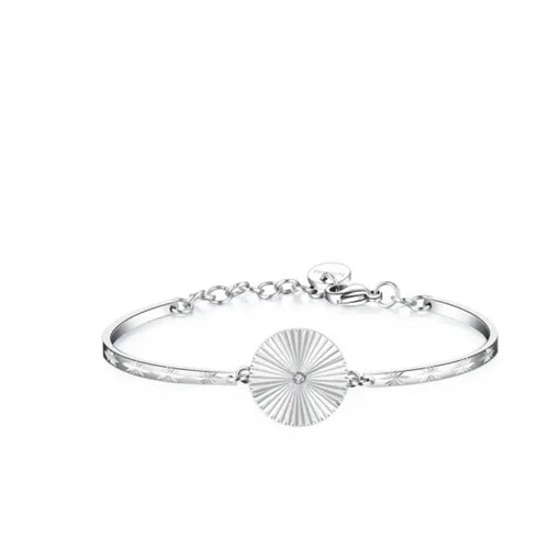 BROSWAY Chakra zapestnica v izbrani barvi (155 kn) Slike