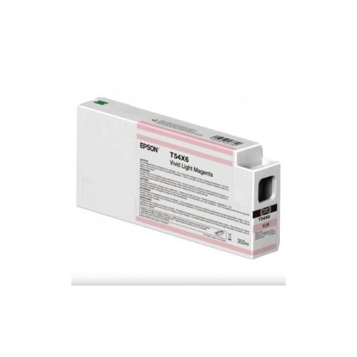  Epson Singlepack Magneta T54X60N Cene