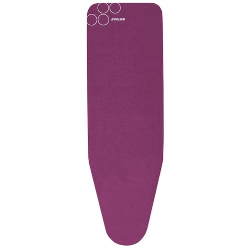 Rolser Navlaka, Troslojna, 42x120 cm, Ljubičasta Slike