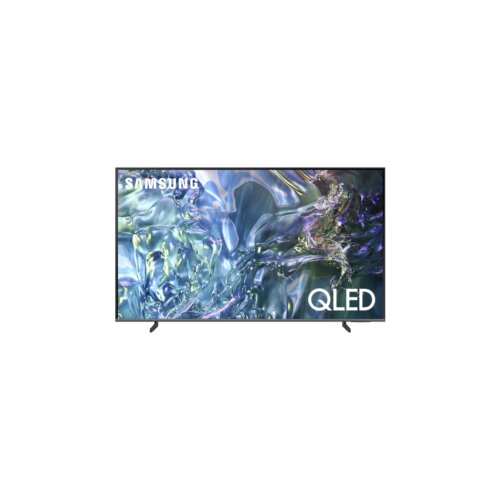 Samsung TV QE75Q67DAUXXH Slike