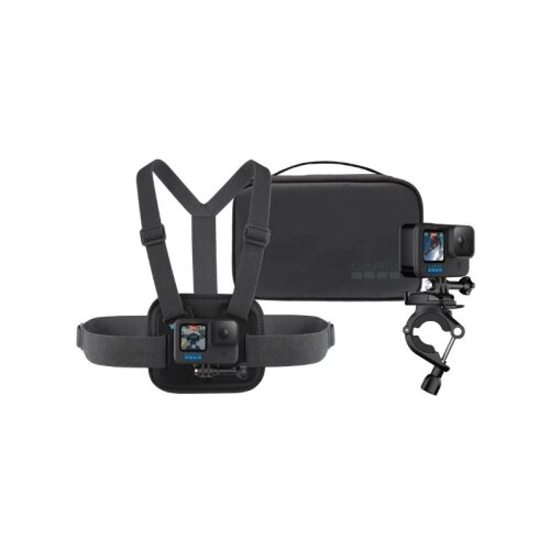 GoPro Komplet opreme SportsKit Cene