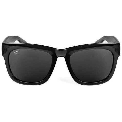 Vuch Sunčane naočale Izzie Black Slike