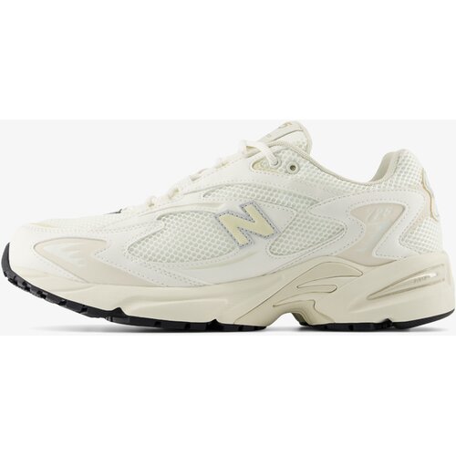 New Balance Patike 725 Slike