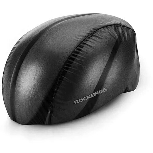 ROCKBROS KOLESARSKO DEŽNO ZAŠČITNO ZAŠČITNO ZAŠČITNO ZA KOLO 20001BK, (5000261705) Cene