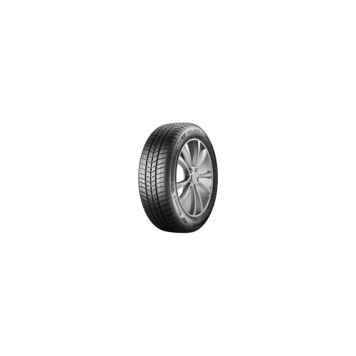 Barum 195/70R15 POLARIS 5 97T XL zimska auto guma Cene