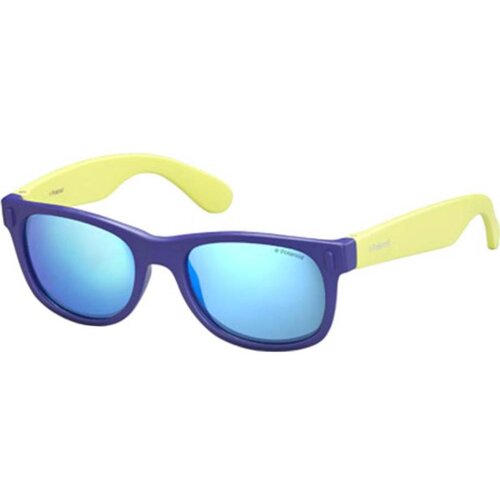 Polaroid Eyewear P0115 Cijene