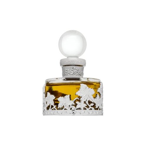 Swiss Arabian Rose Malaki Parfumirano olje unisex 25 ml Cene