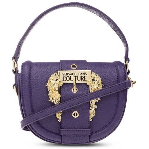 Versace bd437983 sarena Slike