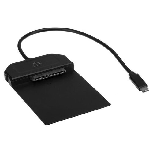 Atomos USB-C 3.1 Docking Station Cijene