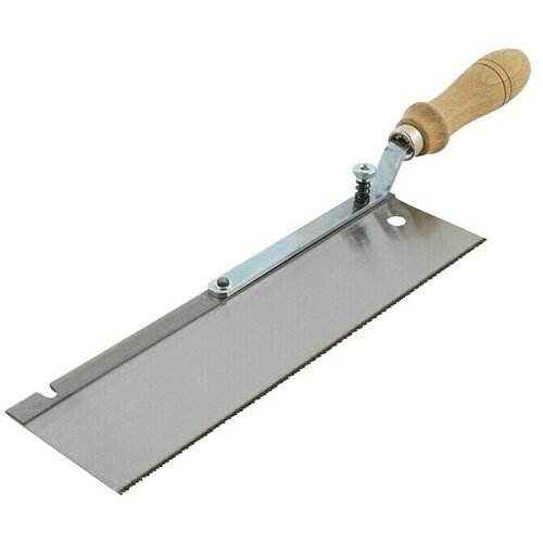 Wolfcraft Ručna pila (Duljina lista: 250 mm, Područje primjene: Laminatni i drveni podovi) Slike