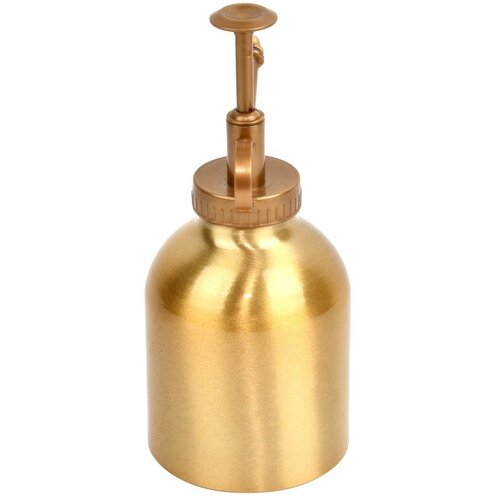 Esschert Design Metalni raspr&amp;scaron;ivač 315 ml &amp;ndash; Slike