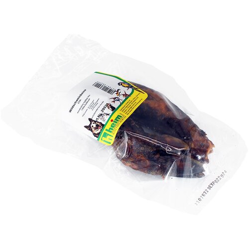 Heim noge divjega prašiča - 2 kosa (285 g) Cene