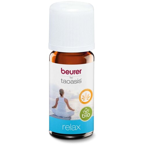 Beurer Aromatično ulje Relax, 10 ml Cijene