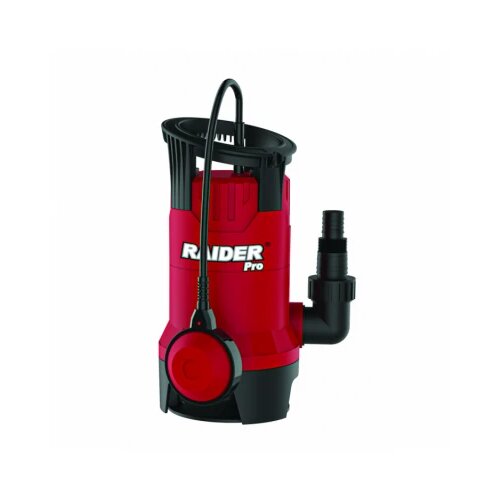 Euromaster vodena pumpa RDP-WP42 400W 070150 Cene