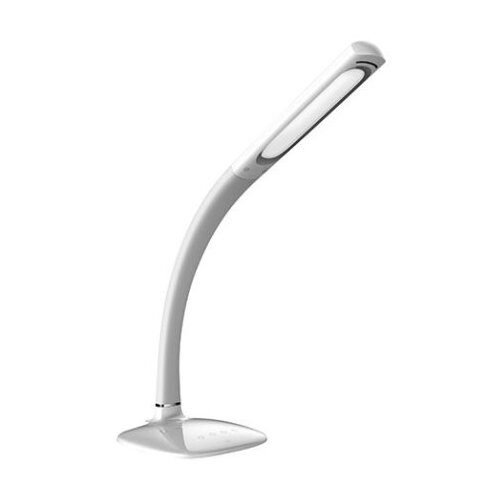 Mediacom Led lampa M-LAMPUSB USB/Punjač 2800-6500 K bijela Slike
