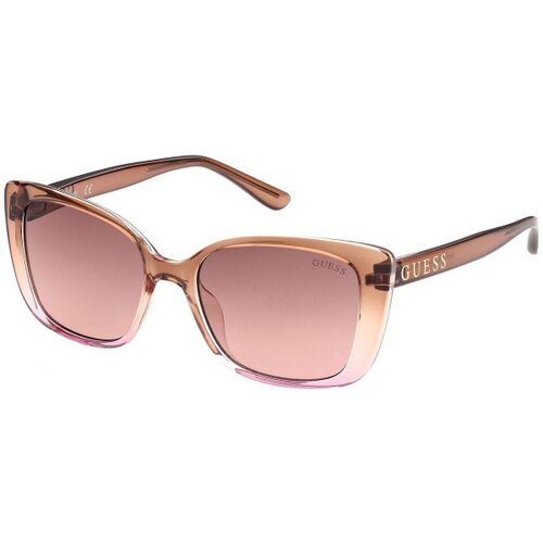 Guess GU9208 59F - ONE SIZE (49) Cijene