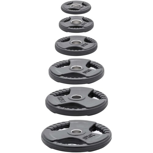 Orion 1 x 15 kg ploča Slike