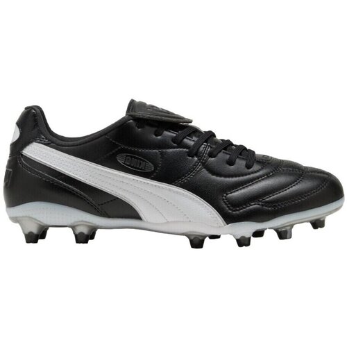 Puma Nogomet King Liga It pisana Cene