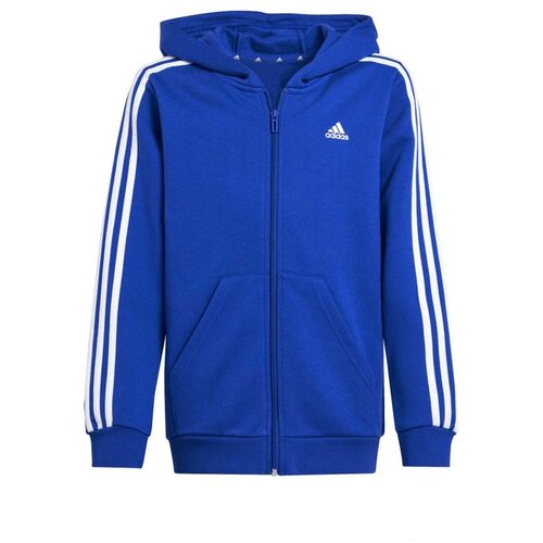 Adidas duks za dečake u 3S fl fz IX9535 Cene