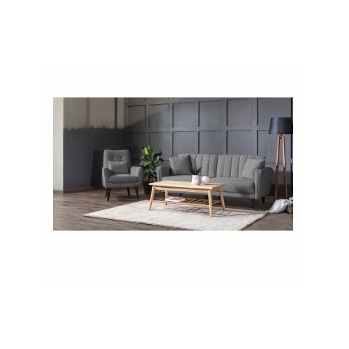 Atelier Del Sofa sofa i fotelja aqua TAKIM4 s 94216 Cene