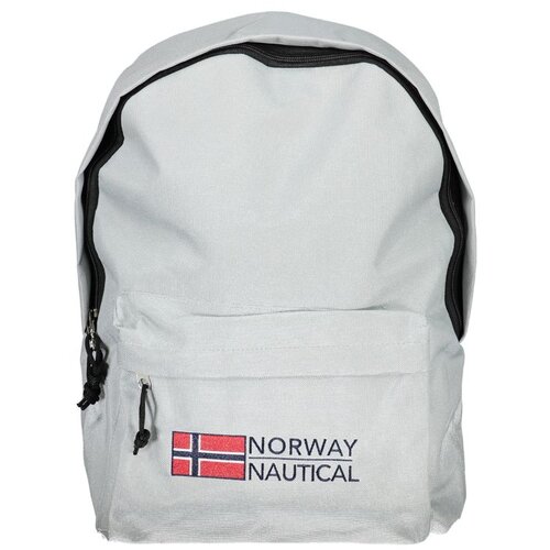 Norway 1963 Mu&scaron;ki Ruksak Sivi Cijene