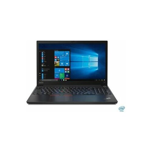 Lenovo ThinkPad E14 20RA0016CX 14 FHD AG IPS Intel Quad Core i5-10210U 1,6GHz,8GB RAM,256GB SSD,Intel UHD Graphics,Windows 10 Pro laptop Slike