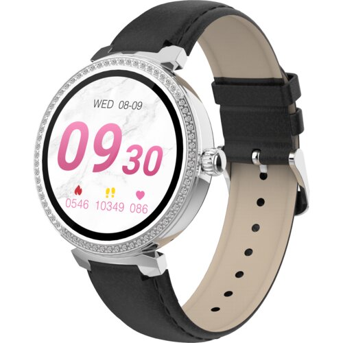 SMARTY SW062G2 Cene
