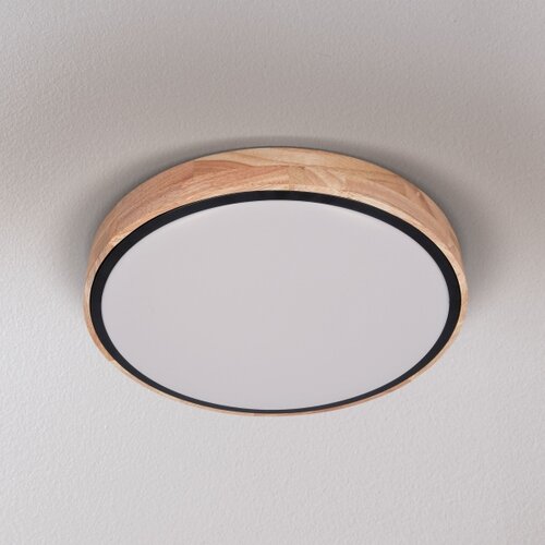  Brilagi - LED prigu&amp;scaron;iva stropna svetiljka GLORIA LED/48W/230V 3000-6500K + DO Slike