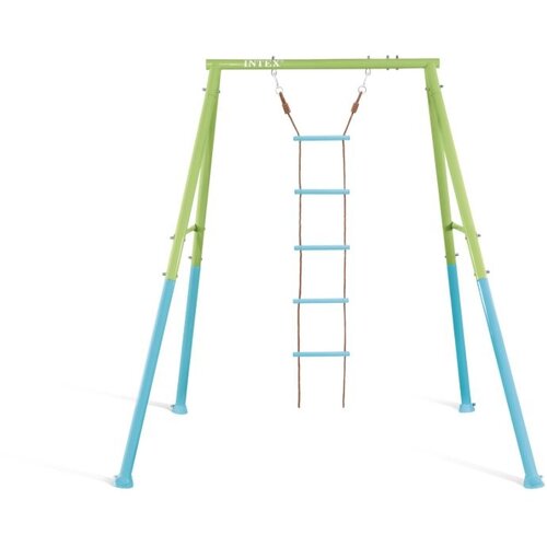  Otro&amp;scaron;ka plezalna lestev 150 cm Slike
