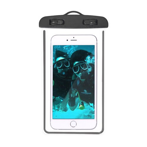  Futrola za telefon nepropusna Cijene