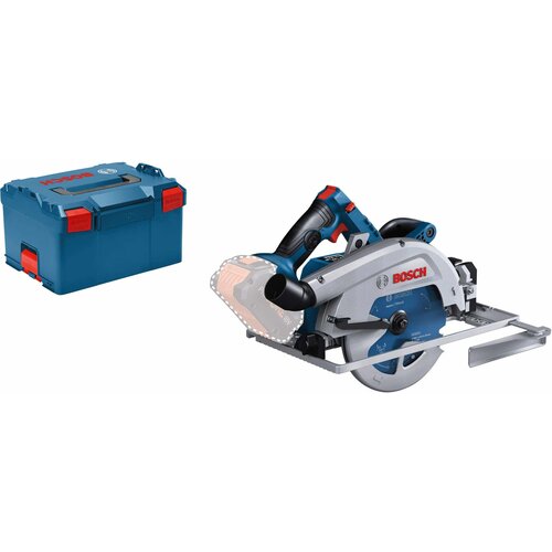 Bosch Professional akumulatorska krožna žaga GKS 18V-68 C 0.601.6B5.000 (samo stroj) Cene
