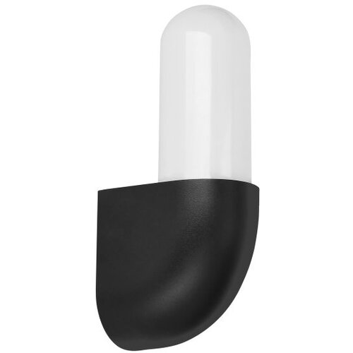  Gynura Fasadna Ba&amp;scaron;tenska Lampa 9,6x22 - 1x35W GU10 IP65 ( 15170 ) Slike