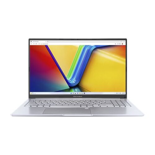 Asus Vivobook 15 OLED X1505VA-MA447 15,6" i5-13500H 16GB 512GB Cijene