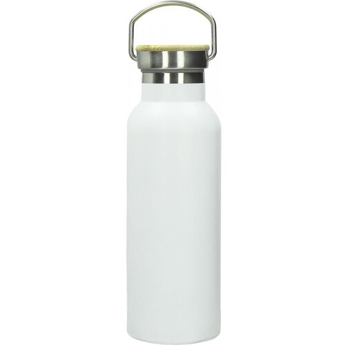  Termovka Hugo 0,5l Cene