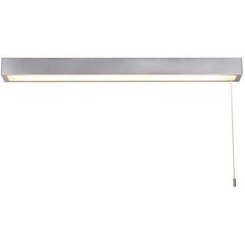 Searchlight 86432-60 - led zidno svetlo za kupatilo venti LED/18,77W/230V IP44 Cene