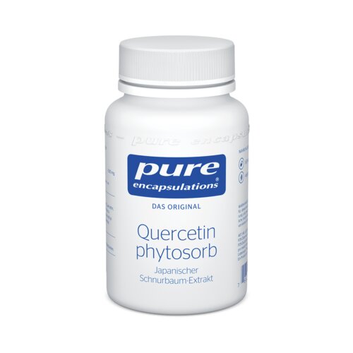 pure encapsulations Kvercetin fitosorb Cijene