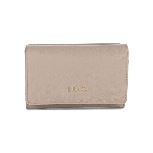 Liu Jo AA5167E0087NEUTRO sarena Cene