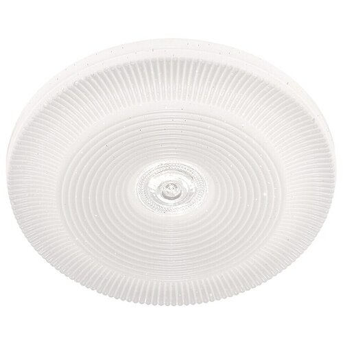  LED stropna svetilka Jane (330 x 70 mm, Bela, Velikost M) Slike