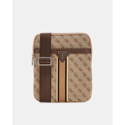 Guess HMMIST P5123 Bež Slike