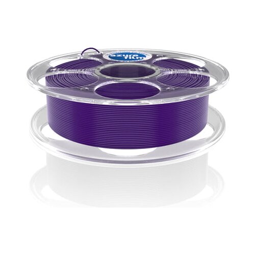 AzureFilm PLA Violet Slike