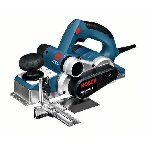 Bosch GHO 40 &ndash; 82 C Professional Renda 060159A760 Cene
