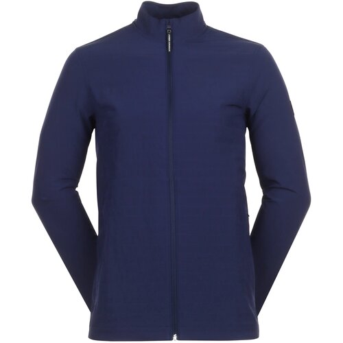 Under Armour UA Drive Pro Strm LT Ins JKT-BLU Cijene