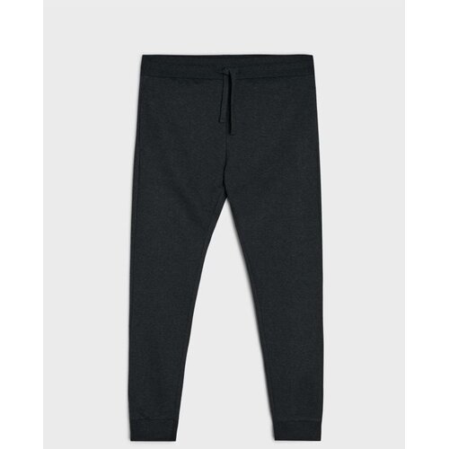 Sinsay Jogger pantalone Slike
