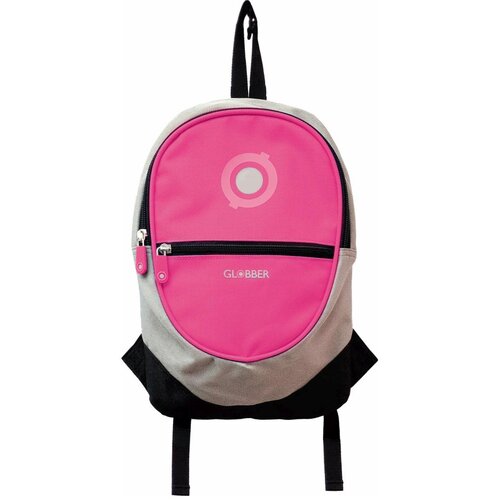 Globber nahrbtnih junior roza 524-110 Cene