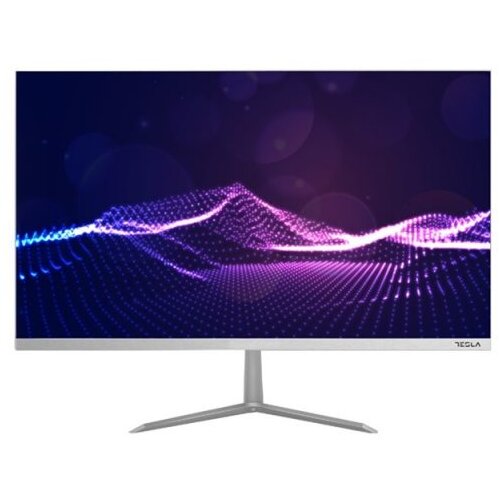 Tesla 24″ Monitor Cijene