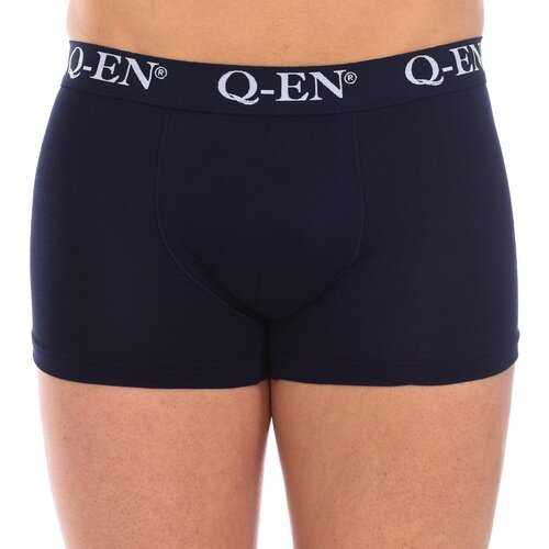 Q-En Boksarice Q500-MARINO Slike
