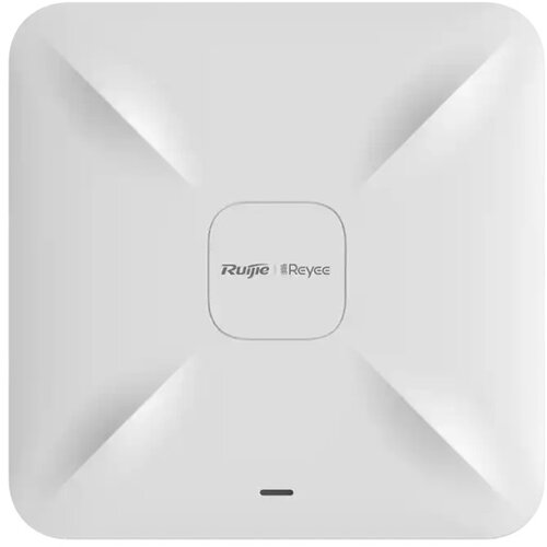 Wireless Access Point Reyee RG-RAP2200(E) Slike