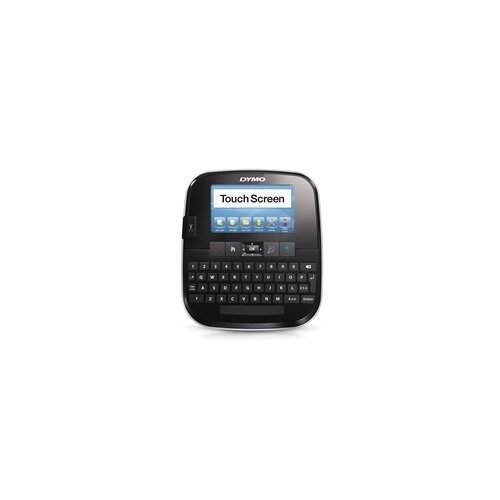 Dymo Pisač naljepnica LMR-500TS QWY, s tipkovnicom Cijene
